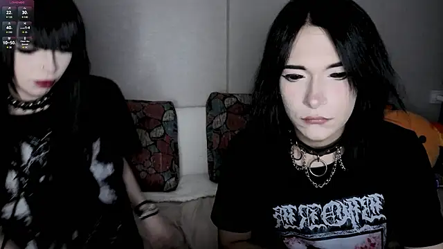 Snapshot of SIBBLlnGraypac chatting on 02-14-26, 04:15 SIBBLlnGraypac online show from 02-14-26, 04:15