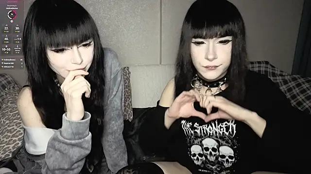 Snapshot of SIBBLlnGraypac chatting on 03-01-26, 05:15 SIBBLlnGraypac online show from 03-01-26, 05:15