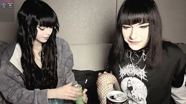 Snapshot of SIBBLlnGraypac chatting on 03-03-26, 08:04 SIBBLlnGraypac online show from 03-03-26, 08:04