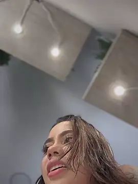 Aryrosee online show from 12-26-24, 07:35