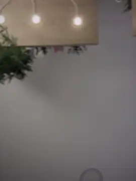 Aryrosee online show from 09-12-25, 11:59