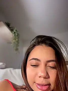 Aryrosee online show from 02-24-26, 07:28