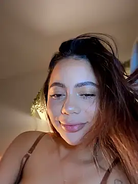 Aryrosee online show from 04-02-26, 01:36