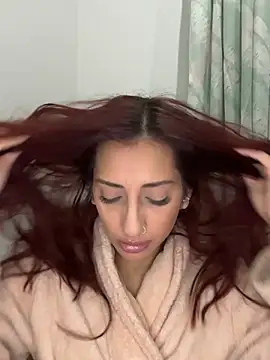 julialupato1606 online show from 02-05-26, 09:19