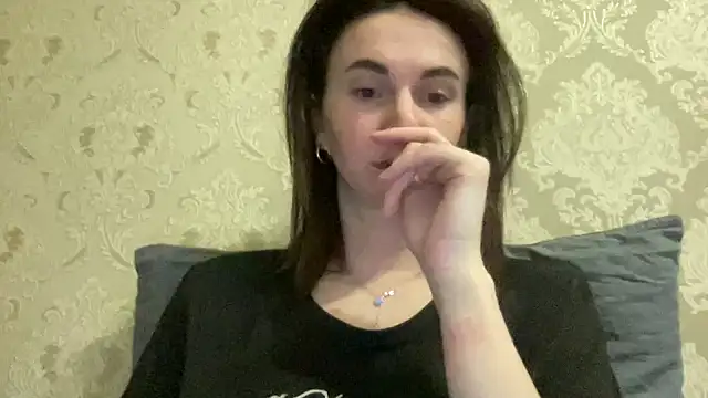EvilDemon94 online show from 01-01-25, 05:44