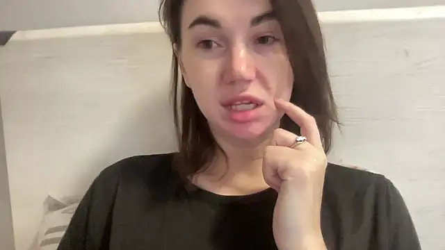 EvilDemon94 online show from 01-10-25, 07:57