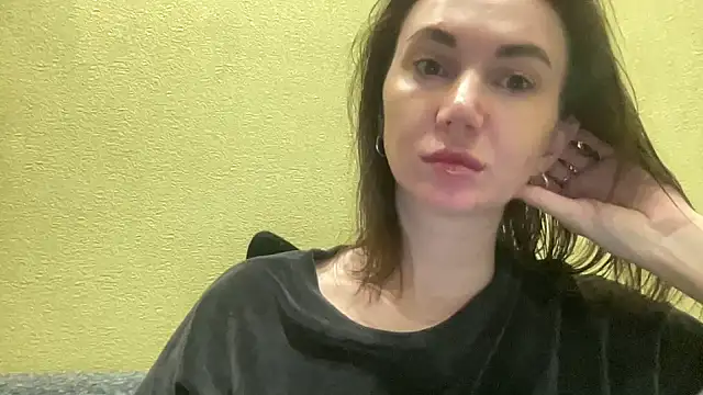 EvilDemon94 online show from 01-13-25, 05:55