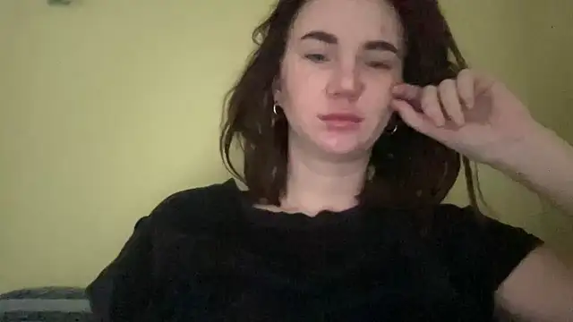 EvilDemon94 online show from 01-15-25, 06:22