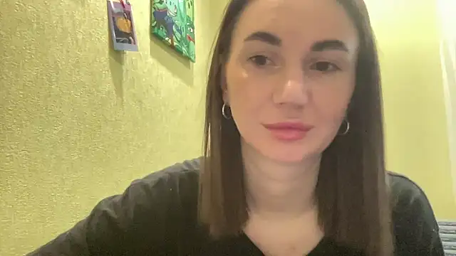EvilDemon94 online show from 01-18-25, 10:39