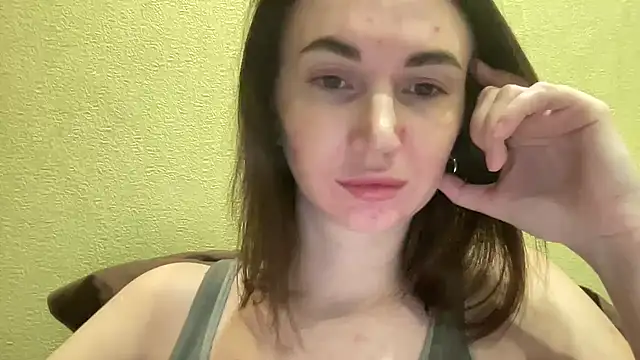 EvilDemon94 online show from 01-19-25, 06:43