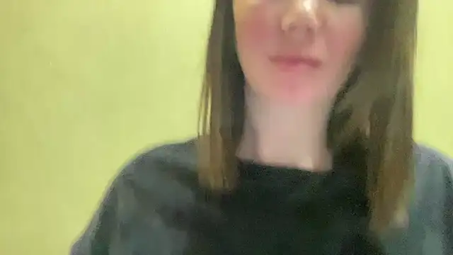 EvilDemon94 online show from 01-20-25, 07:35