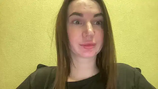 EvilDemon94 online show from 01-22-25, 12:38