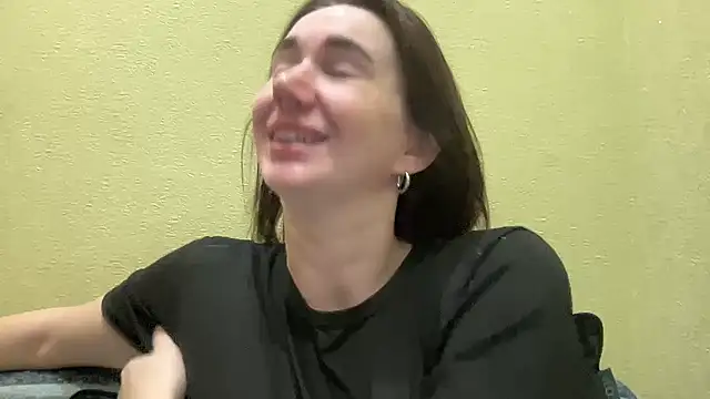 EvilDemon94 online show from 01-27-25, 05:36