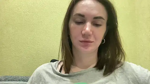 EvilDemon94 online show from 01-27-25, 05:48
