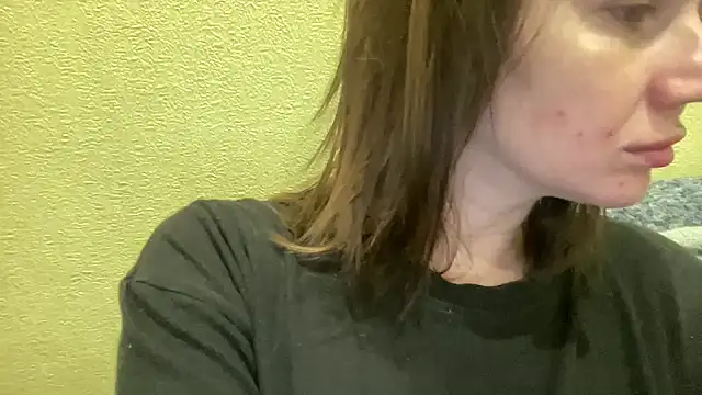 EvilDemon94 online show from 01-29-25, 07:32