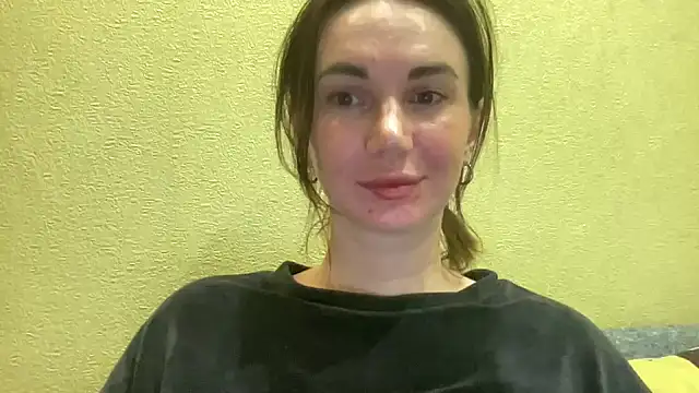 EvilDemon94 online show from 02-01-25, 08:37