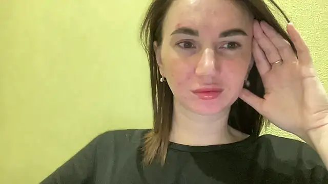 EvilDemon94 online show from 02-11-25, 07:59