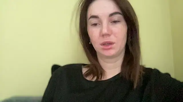 EvilDemon94 online show from 02-12-25, 06:19