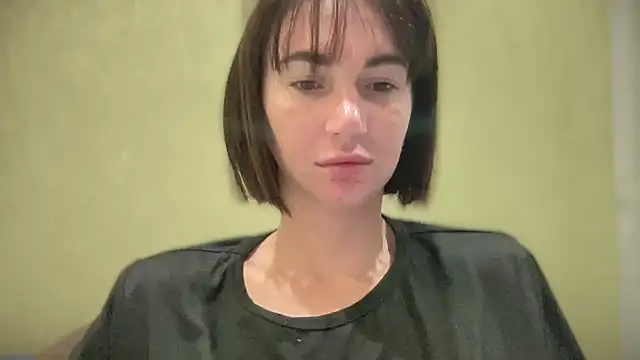 EvilDemon94 online show from 09-25-25, 04:38