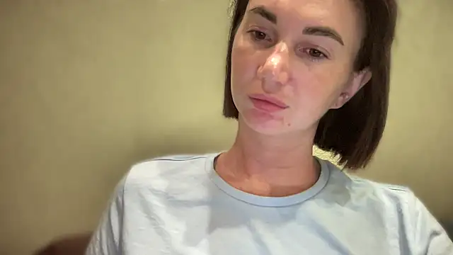 EvilDemon94 online show from 10-05-25, 05:00