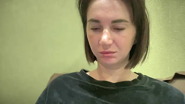 EvilDemon94 online show from 10-18-25, 07:14