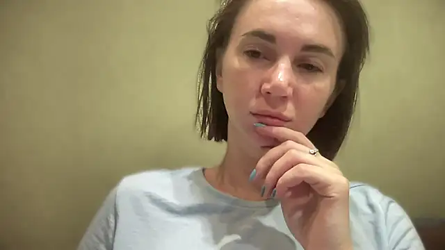 EvilDemon94 online show from 10-20-25, 07:47