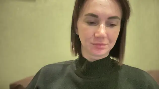 EvilDemon94 online show from 11-07-25, 01:33