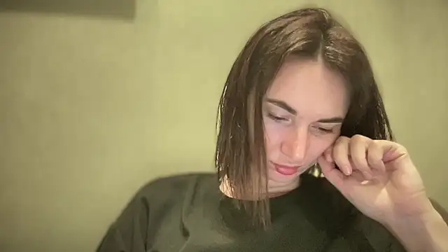 EvilDemon94 online show from 12-21-25, 08:38