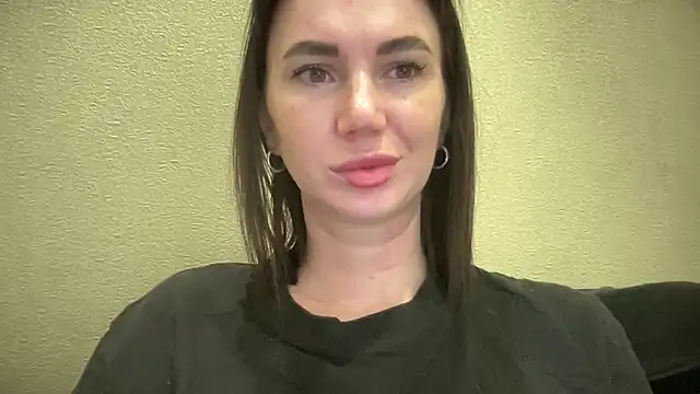 EvilDemon94 online show from 02-11-26, 08:30