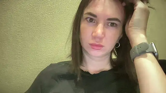 EvilDemon94 online show from 02-16-26, 05:58