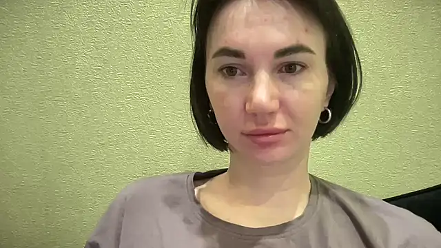 EvilDemon94 online show from 03-07-26, 05:15