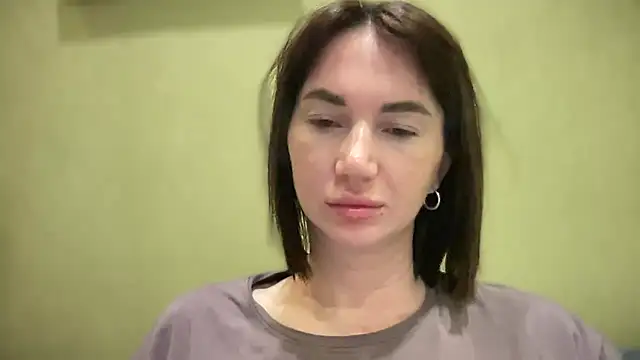 EvilDemon94 online show from 06-11-26, 04:10
