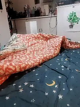 lextalon online show from 12-01-24, 04:29