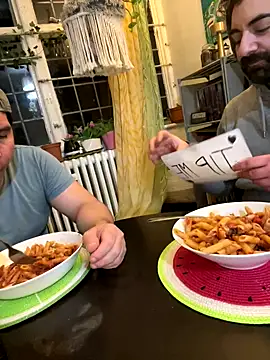 lextalon online show from 12-02-24, 10:34