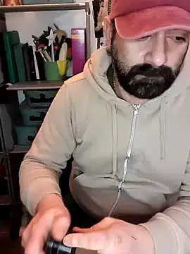 lextalon online show from 12-13-24, 05:10