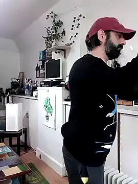 lextalon online show from 12-15-24, 11:01