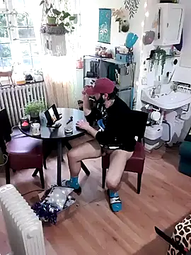 lextalon online show from 12-15-24, 02:05