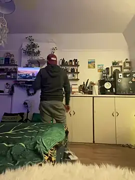 lextalon online show from 12-17-24, 03:17