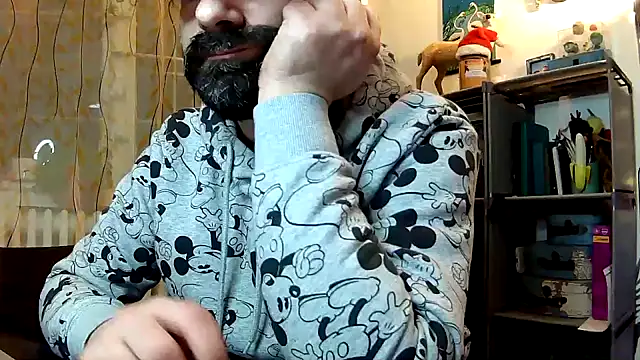 lextalon online show from 12-20-24, 12:08