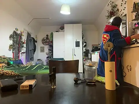 lextalon online show from 12-22-24, 05:21