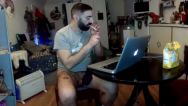 lextalon online show from 12-28-24, 05:25