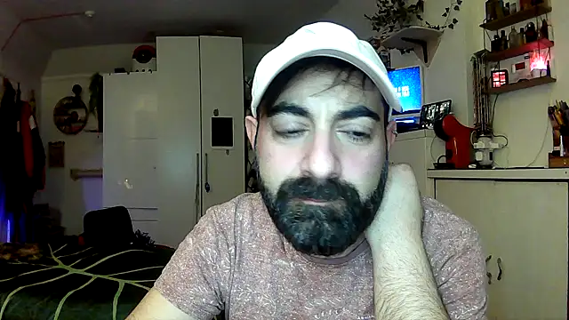 lextalon online show from 01-21-25, 09:25