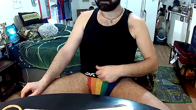 lextalon online show from 02-12-25, 07:13