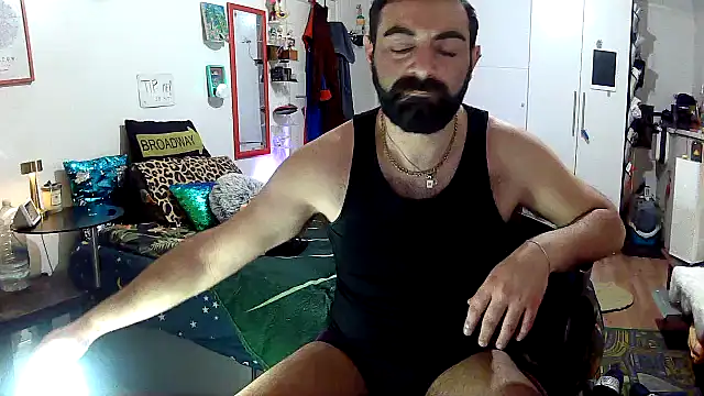 lextalon online show from 02-24-25, 06:26