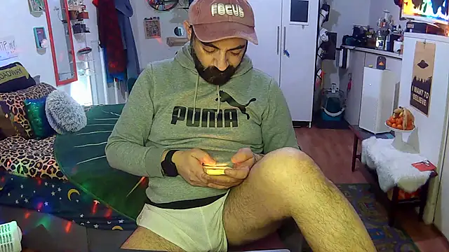 lextalon online show from 03-01-25, 02:26