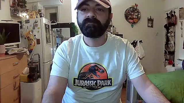 lextalon online show from 04-12-26, 04:34