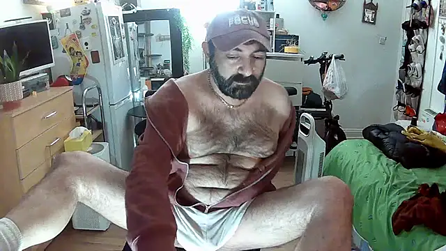 lextalon online show from 04-13-26, 05:02