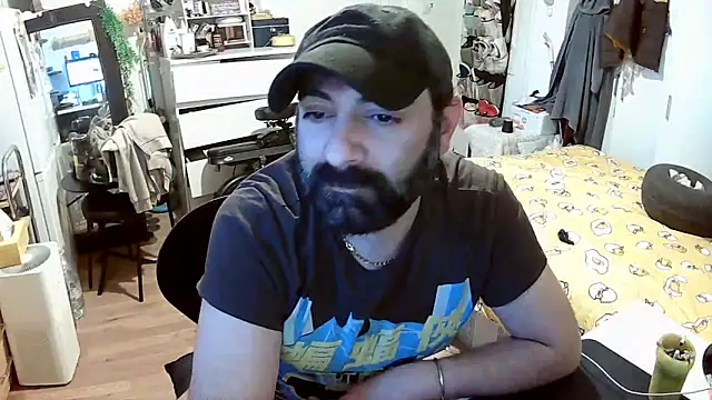 lextalon online show from 04-18-26, 05:50