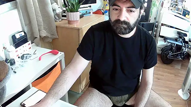 lextalon online show from 04-21-26, 03:24