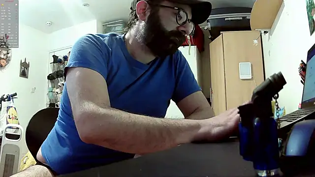 lextalon online show from 04-22-26, 02:36